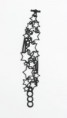 /album/stars/stars-black-bracelet-jpg1/